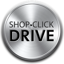 Shop Click Drive in Clearwater, FL