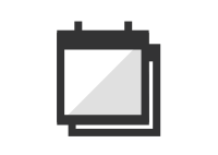 Shop Click Drive Time Icon in Clearwater, FL