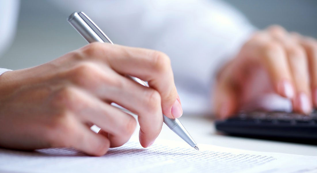 Shop Click Drive in Clearwater, FL