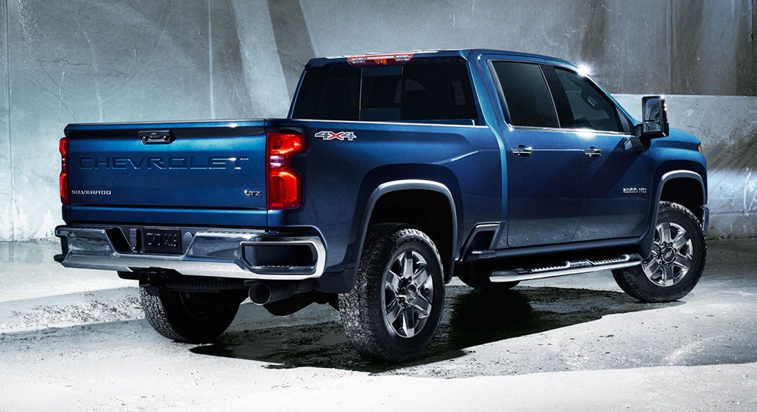 Shop Click Drive in Clearwater, FL