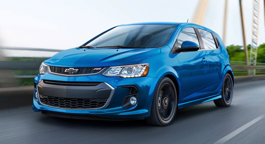 Shop Click Drive in Clearwater, FL