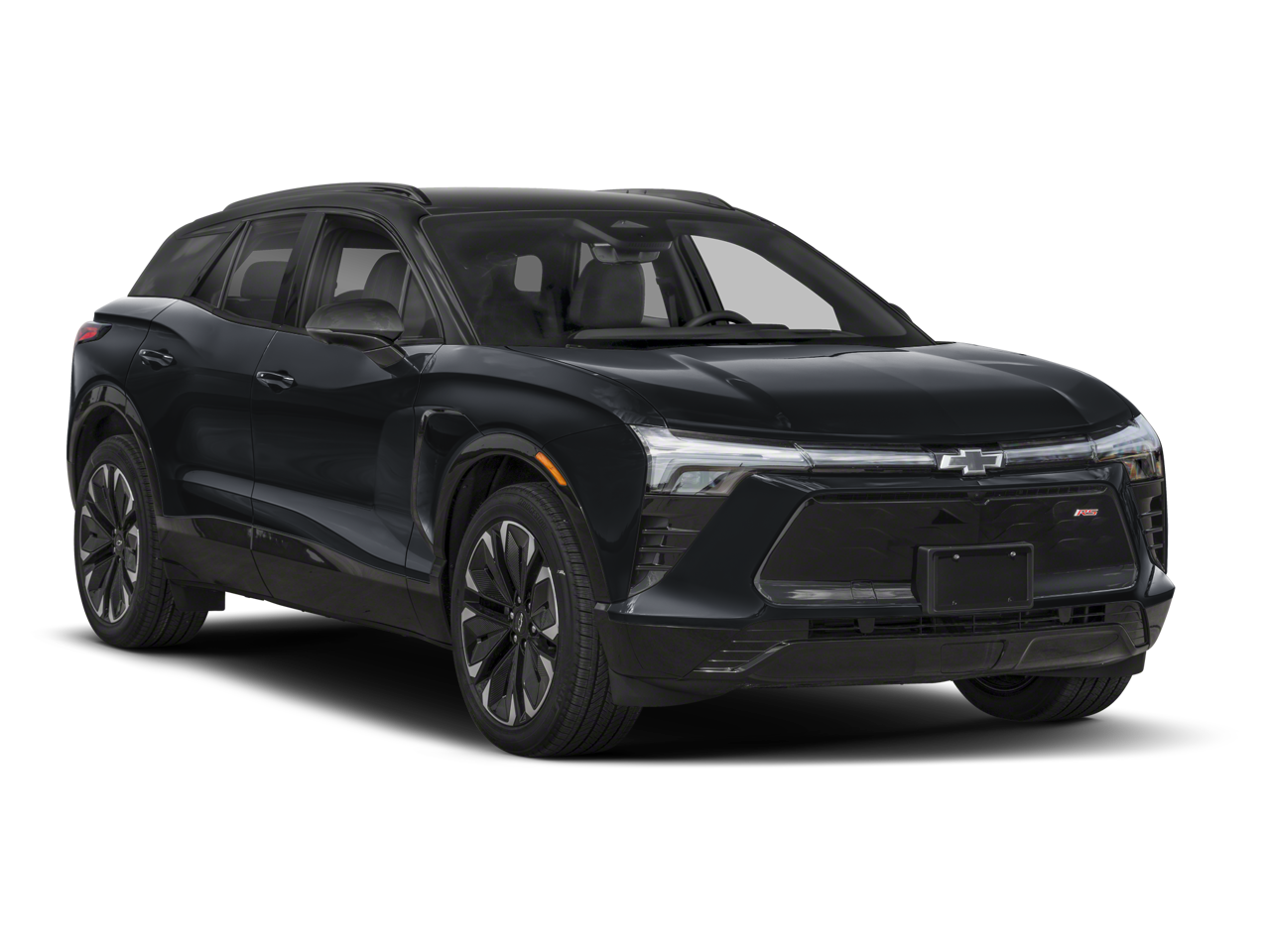 2024 Chevrolet Blazer EV RS - Photo 24