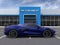 2025 Chevrolet Corvette Stingray 3LT