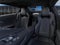 2025 Chevrolet Corvette Stingray 3LT
