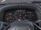 2025 Chevrolet Corvette Stingray 3LT