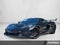 2026 Chevrolet Corvette ZR1 3LZ
