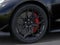 2026 Chevrolet Corvette ZR1 3LZ