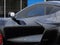 2026 Chevrolet Corvette ZR1 3LZ