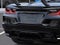 2026 Chevrolet Corvette ZR1 3LZ