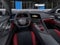 2026 Chevrolet Corvette ZR1 3LZ