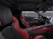 2026 Chevrolet Corvette ZR1 3LZ