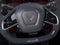 2026 Chevrolet Corvette ZR1 3LZ