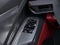 2026 Chevrolet Corvette ZR1 3LZ