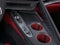 2026 Chevrolet Corvette ZR1 3LZ