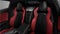 2026 Chevrolet Corvette ZR1 3LZ