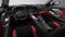 2026 Chevrolet Corvette ZR1 3LZ