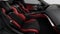 2026 Chevrolet Corvette ZR1 3LZ