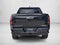 2025 Chevrolet Silverado EV RST - Extended Range