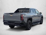 2026 Chevrolet Silverado EV LT - Standard Range