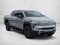 2026 Chevrolet Silverado EV LT - Standard Range