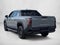 2026 Chevrolet Silverado EV LT - Standard Range