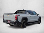 2026 Chevrolet Silverado EV LT - Extended Range
