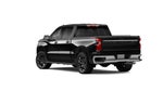 2026 Chevrolet Silverado 1500 Base