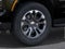 2027 Chevrolet Suburban LS