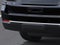 2027 Chevrolet Suburban LS