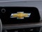 2027 Chevrolet Suburban LS