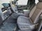2027 Chevrolet Suburban LS