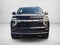 2027 Chevrolet Suburban LS