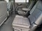 2027 Chevrolet Suburban RST