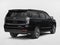 2027 Chevrolet Suburban RST