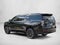 2027 Chevrolet Suburban RST