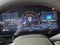 2027 Chevrolet Suburban RST