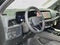 2027 Chevrolet Suburban RST