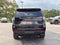 2027 Chevrolet Suburban RST