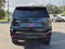 2027 Chevrolet Suburban RST