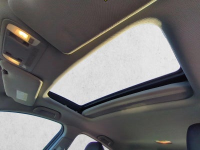 2021 Acura ILX Base