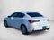 2021 Acura ILX Base