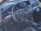 2021 Acura ILX Base