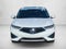 2021 Acura ILX Base