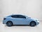 2021 Acura ILX Base