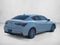 2021 Acura ILX Base