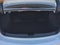 2021 Acura ILX Base