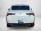 2021 Acura ILX Base