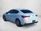 2021 Acura ILX Base
