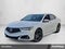 2019 Acura TLX Tech & A-SPEC Pkgs