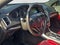 2019 Acura TLX Tech & A-SPEC Pkgs